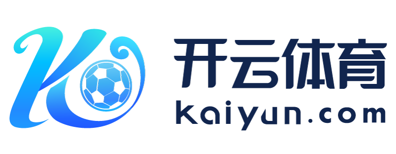 辽宁省开原市PG国际